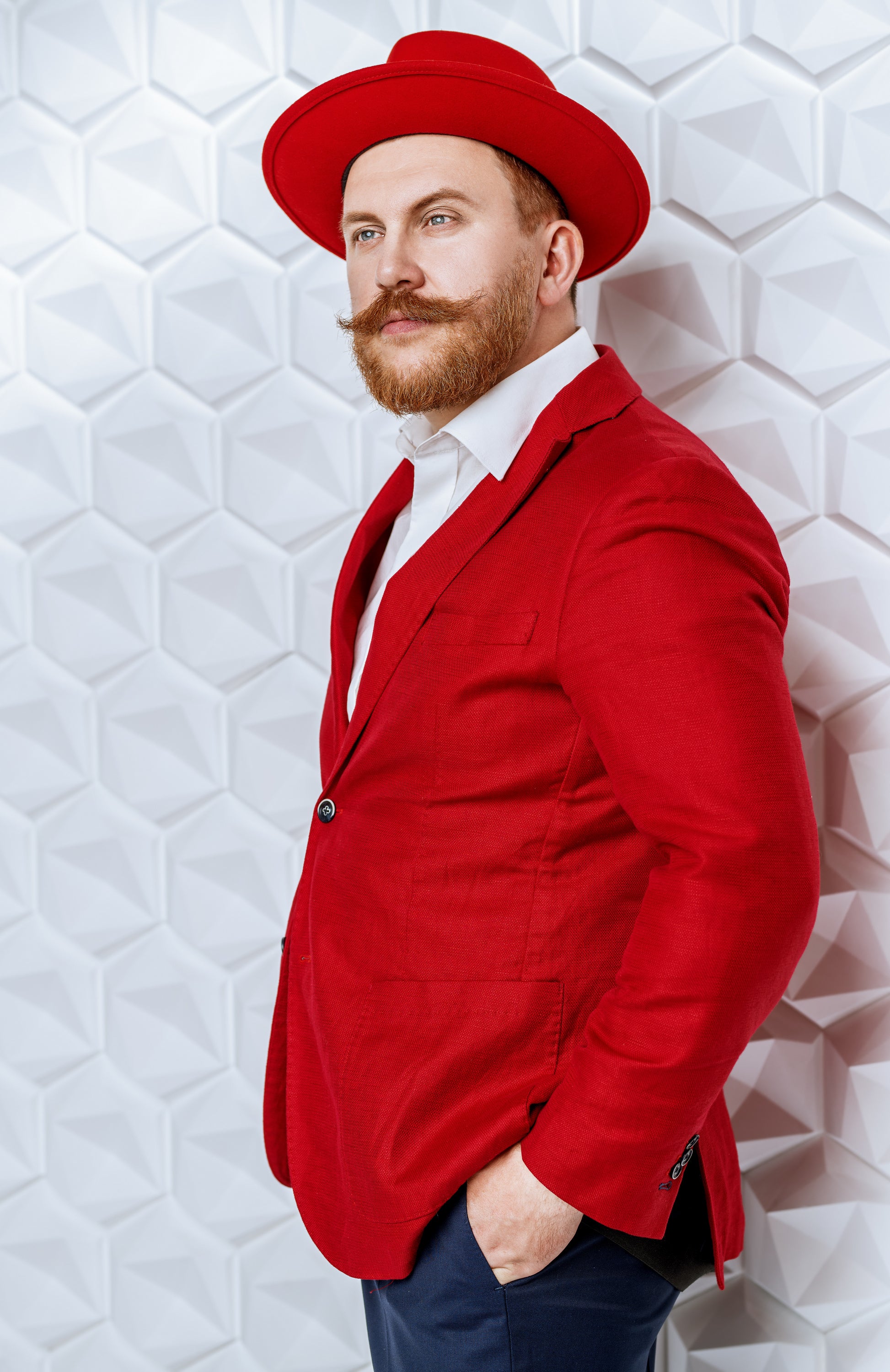 Belvedere Luxury Fragrance