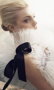 Lady D'Amour Luxury Fragrance