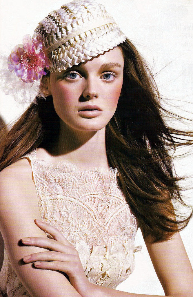 Dolce Vita Luxury Fragrance