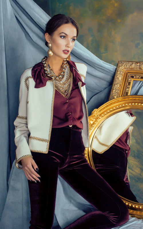 Di Lusso Luxury Fragrance