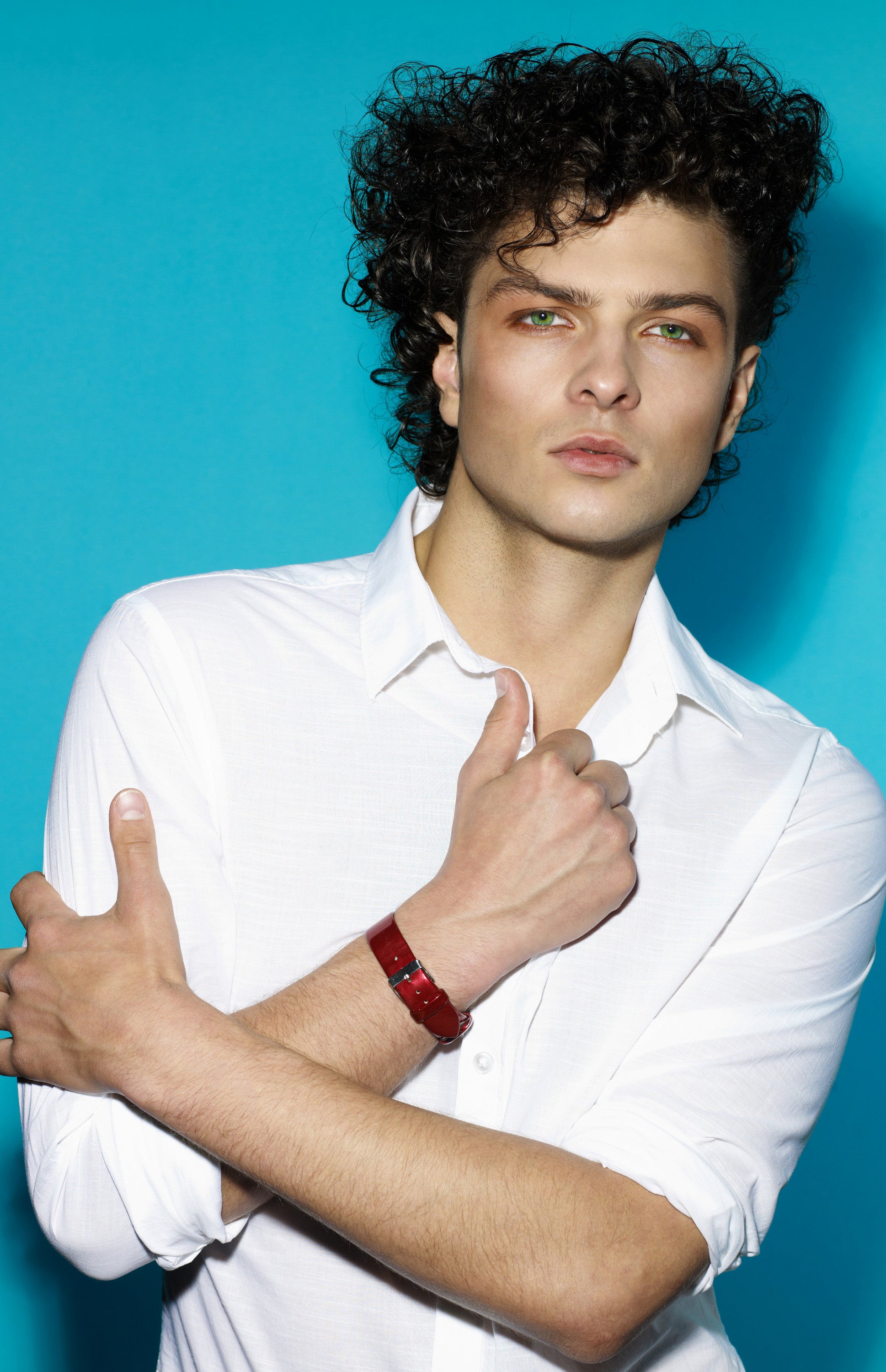 Argamo Luxury Fragrance