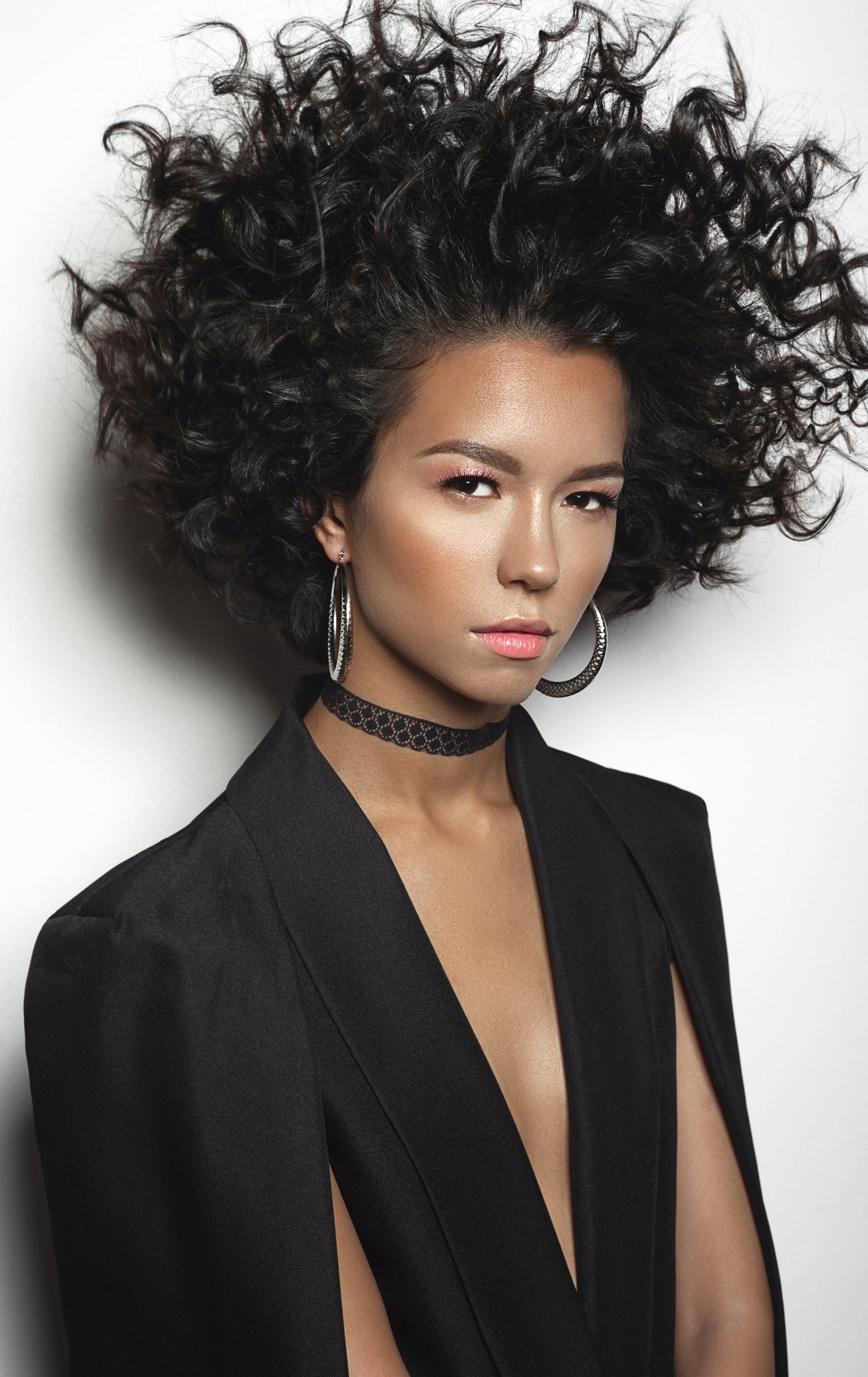 Argueta 28 Luxury Fragrance