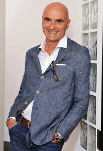Bobby Johnson Luxury Fragrance