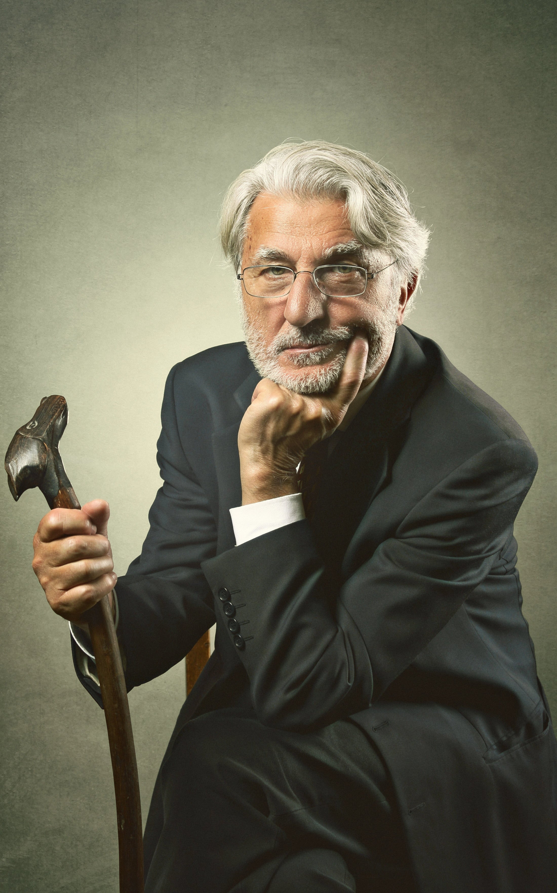 British Royal Luxury Fragrance