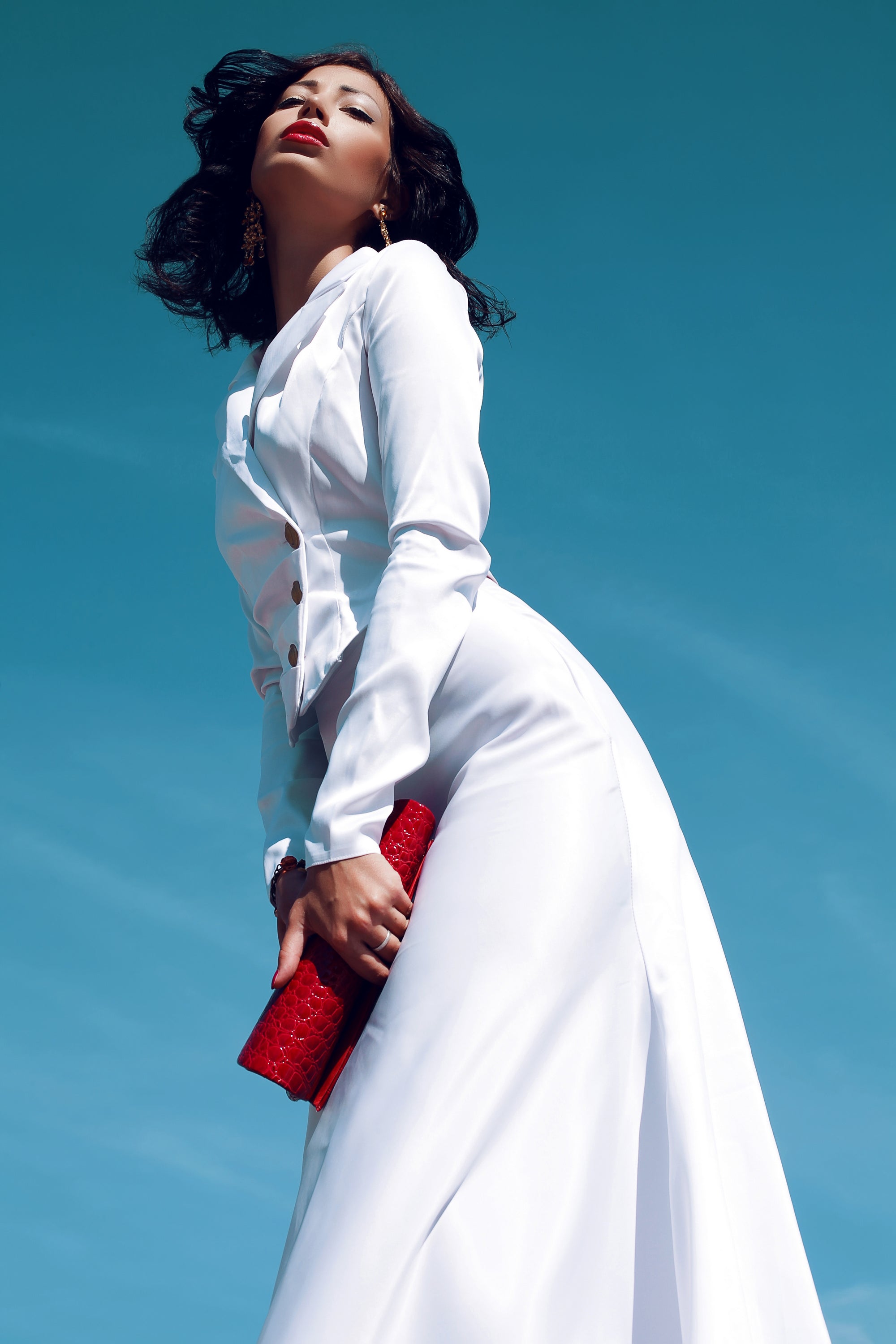 Miss Classy Luxury Fragrance