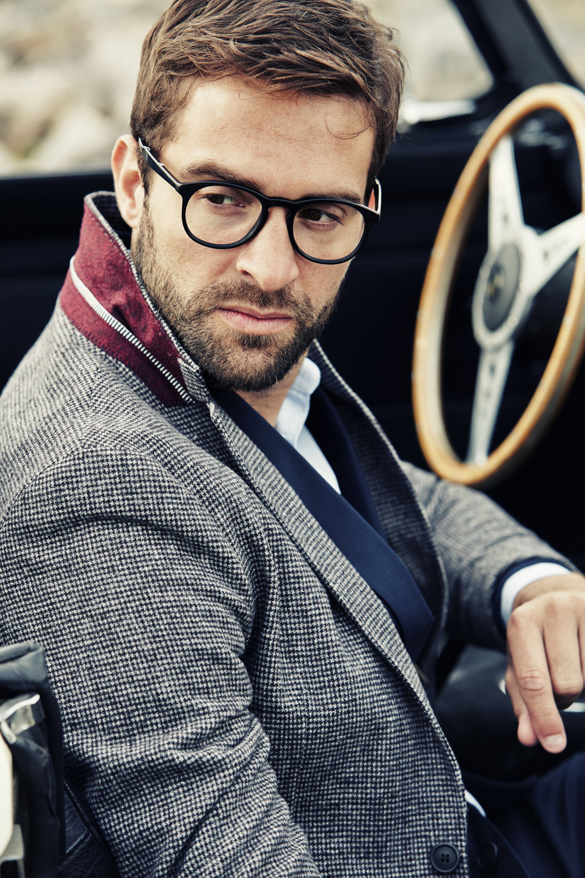 Goodfella Luxury Fragrance