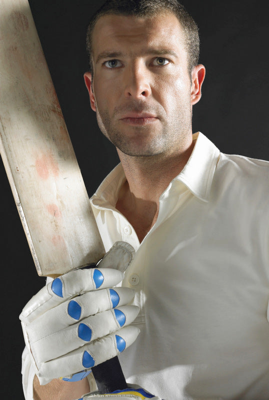 Dichi Luxury Fragrance