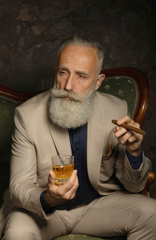 Birchwood Luxury Fragrance