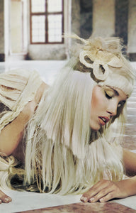 Pink Palace Luxury Fragrance