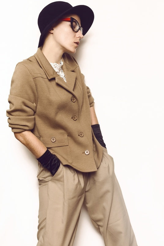 New York City Luxury Fragrance