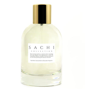 Miss Classy Luxury Fragrance
