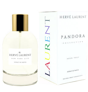 Women, New York, NYC, Perfume, Beautiful