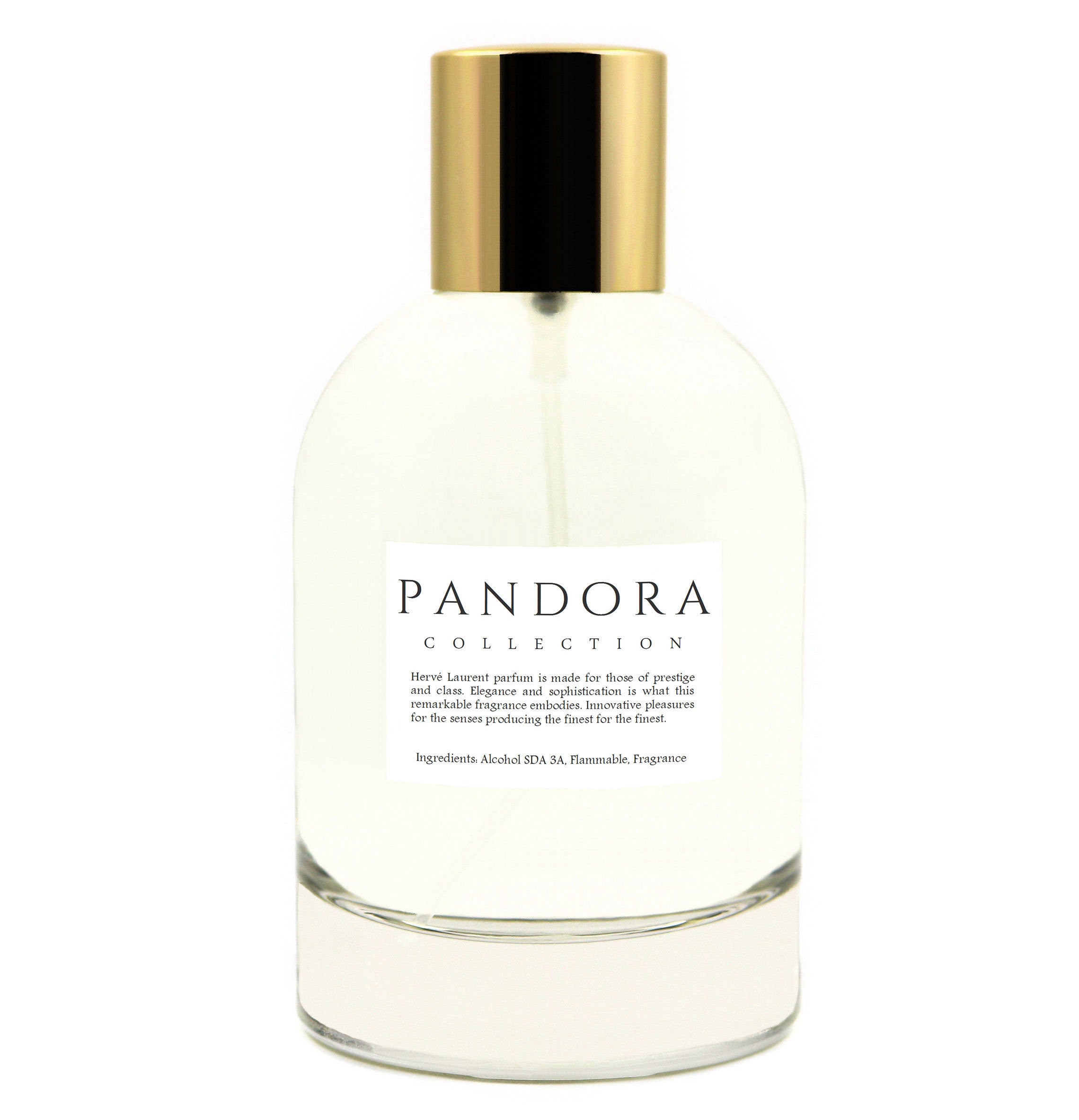 Women, New York, NYC, Perfume, Beautiful