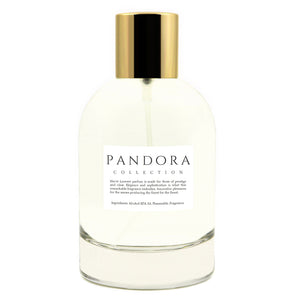 Women, New York, NYC, Perfume, Beautiful