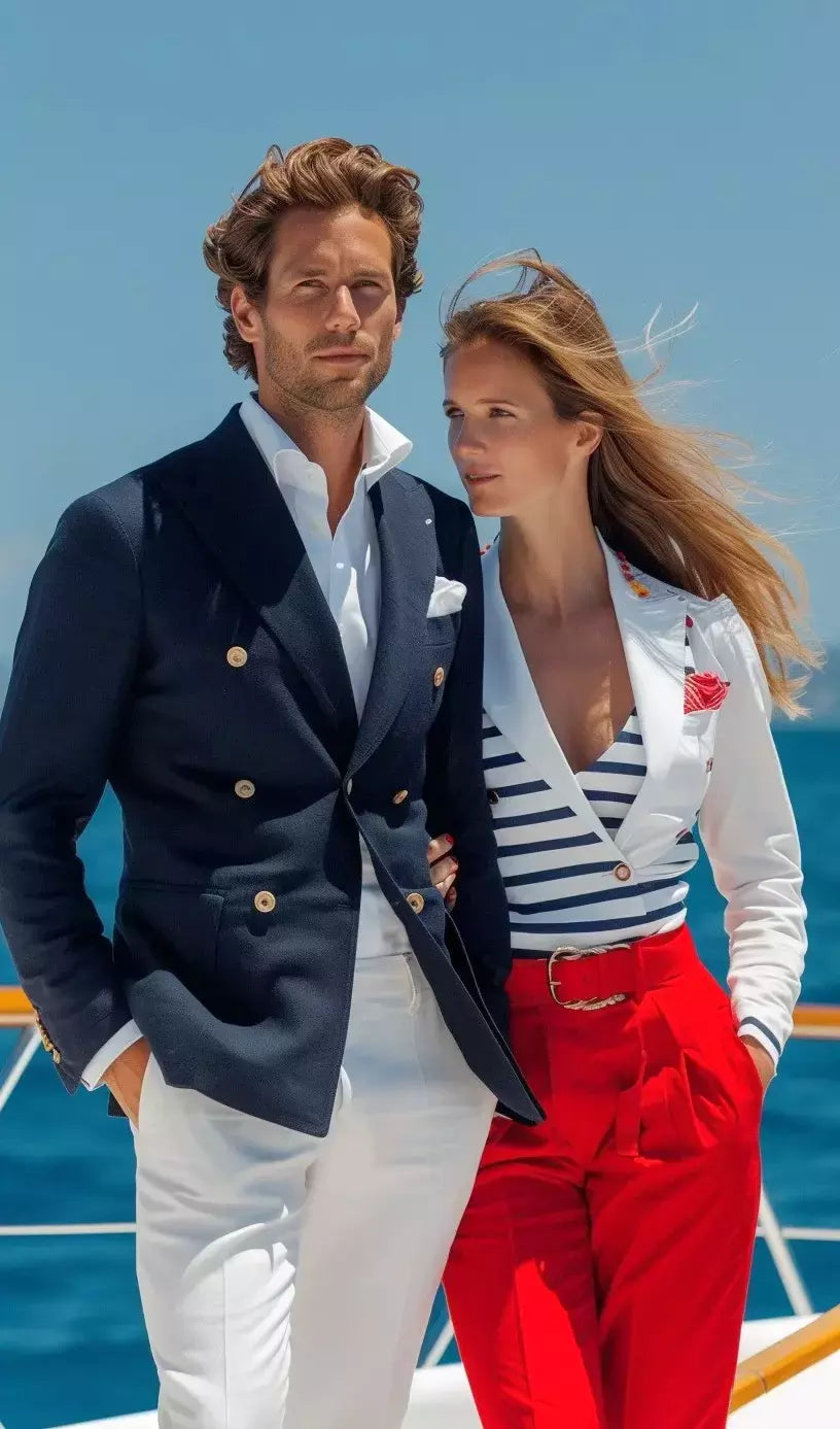 Brickell Luxury Fragrance