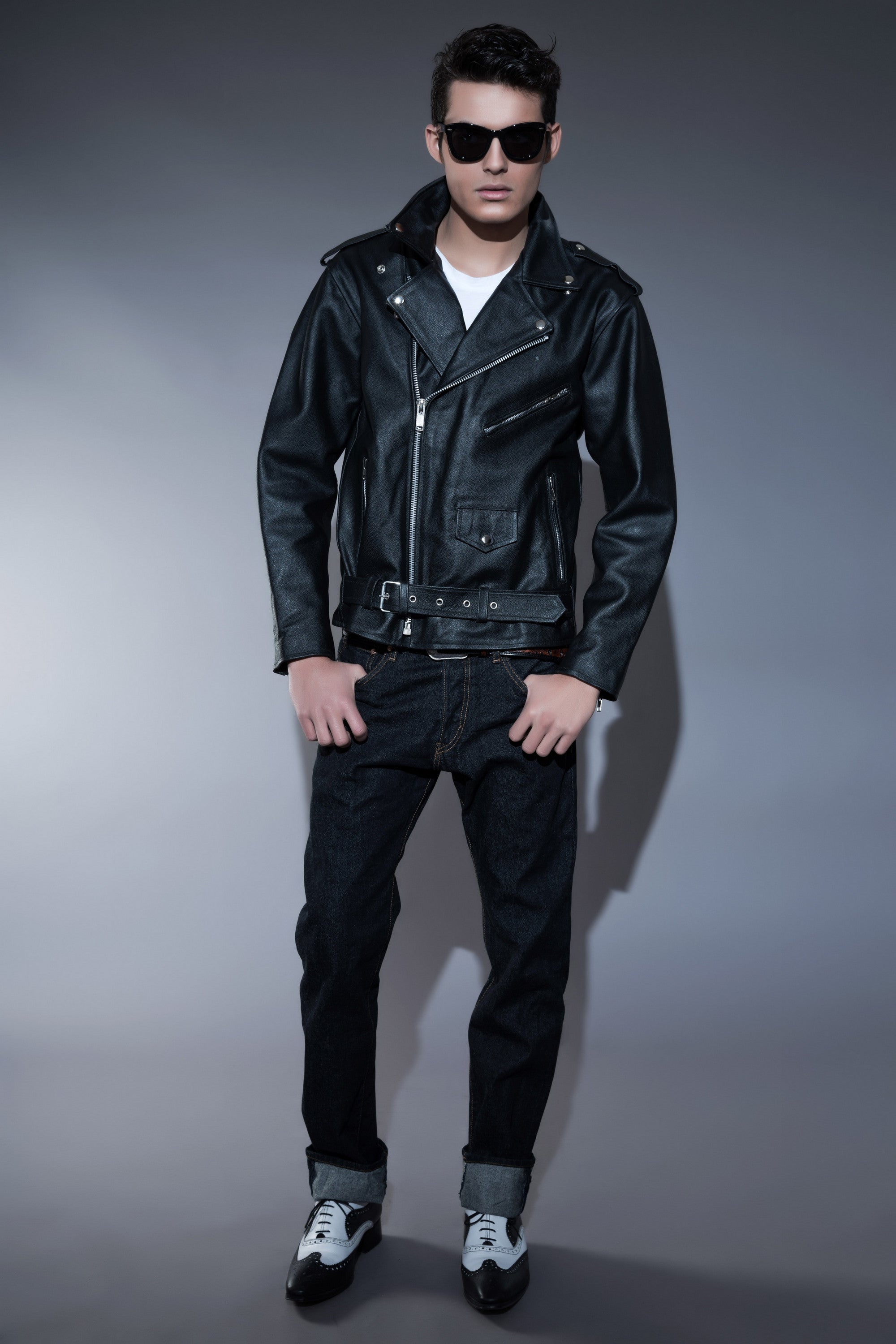 Pacino Luxury Fragrance