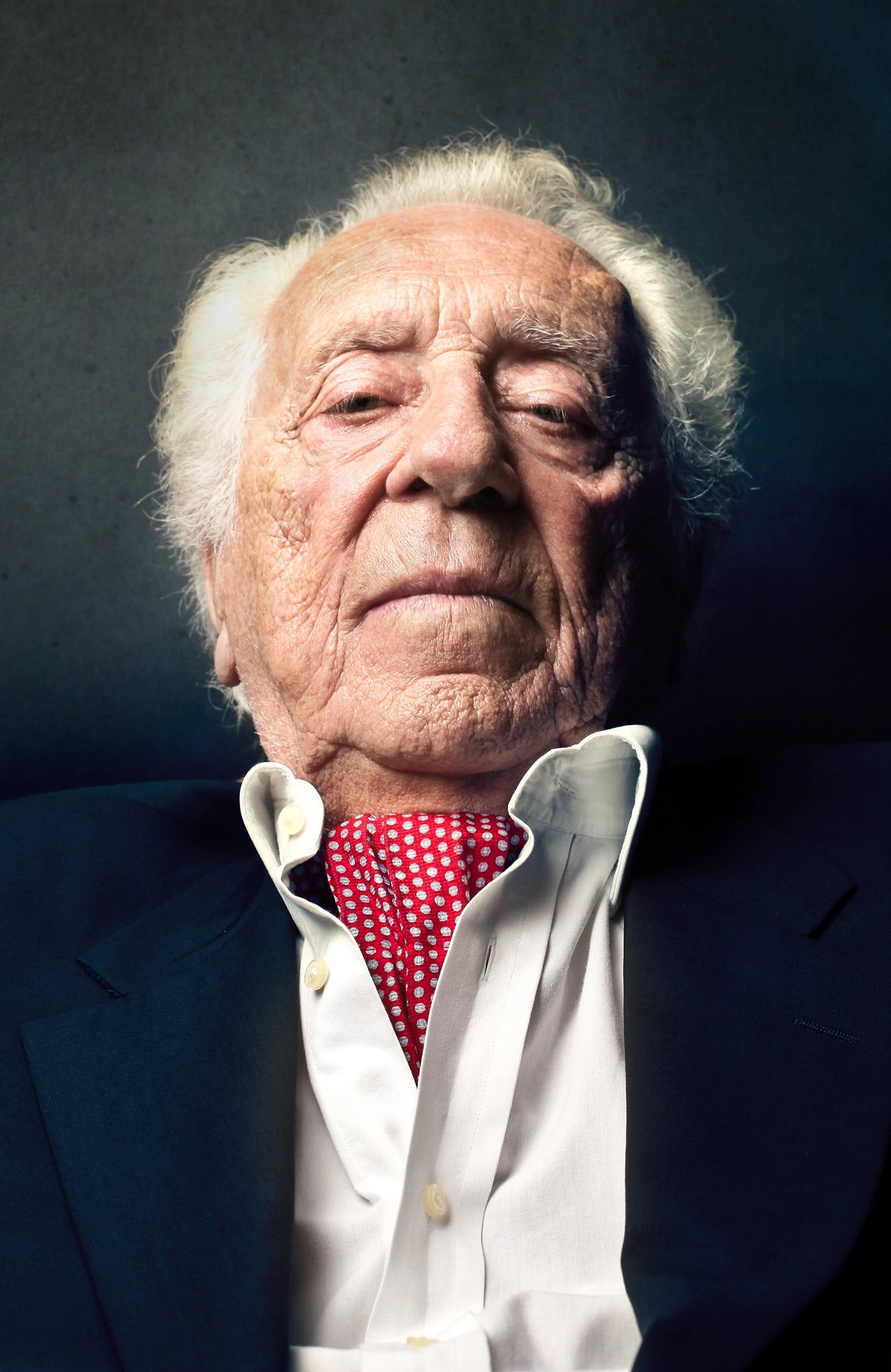 Tobacco Wood Luxury Fragrance