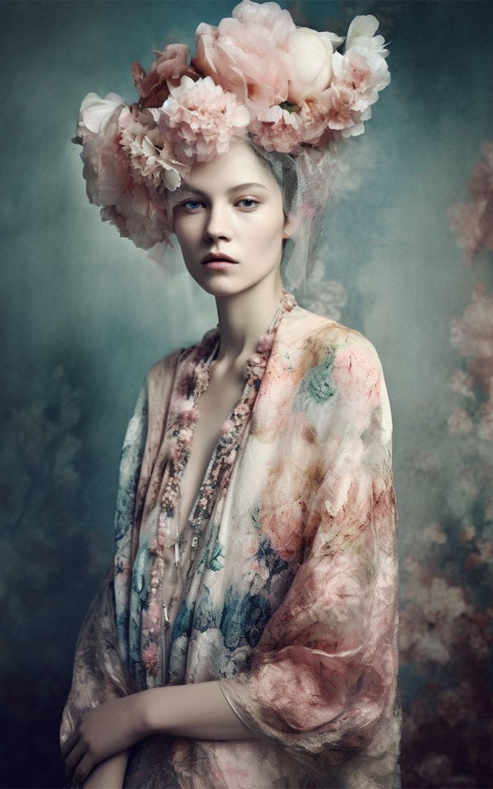 Amour Toxique Luxury Fragrance