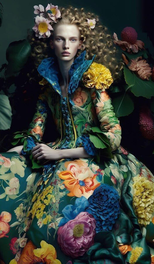 Zamiya Amil Luxury Fragrance