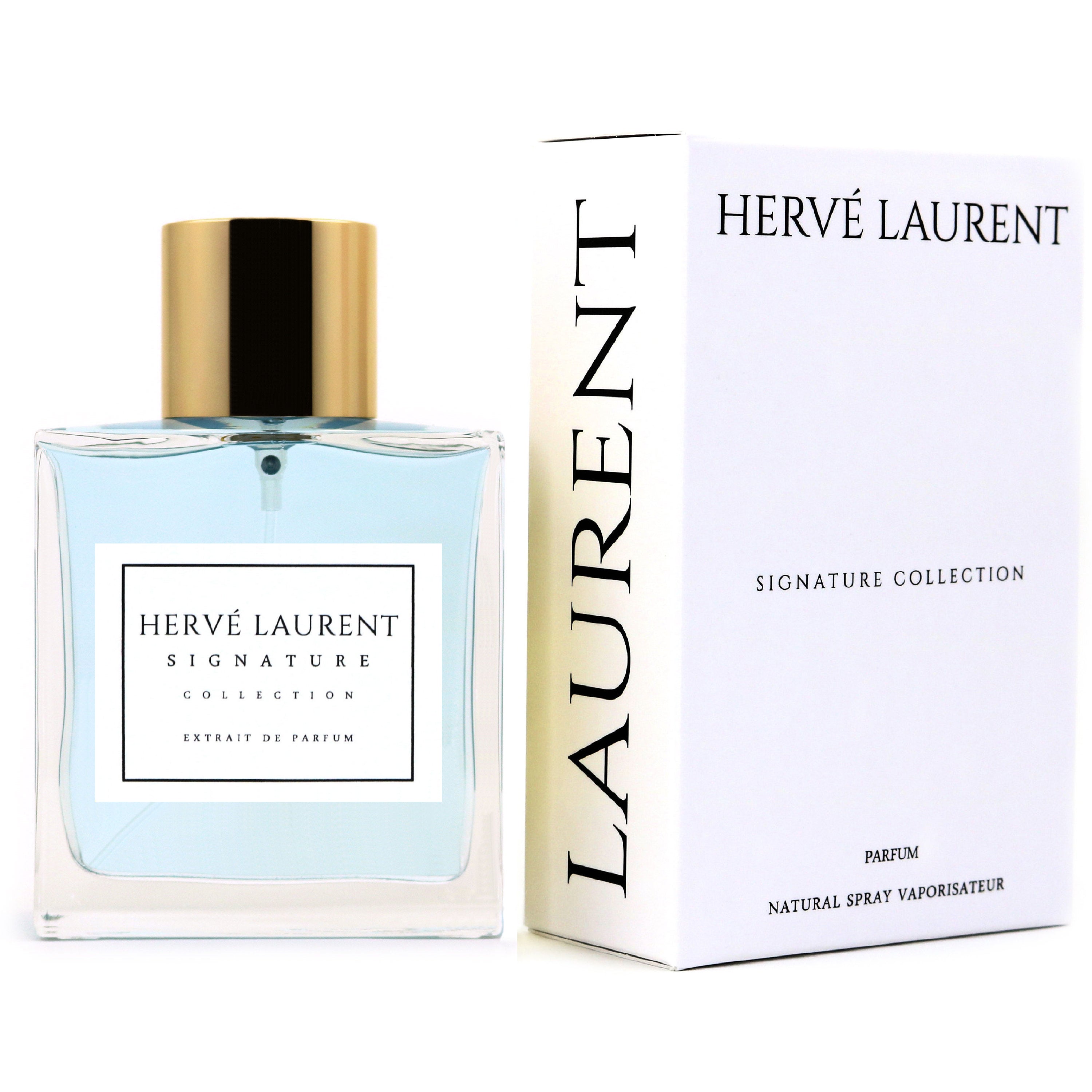 Herve Laurent, Perfume, Parfum, High End Luxury, Designer Fragrance, Fashion Fragrance, Sporty, Men Fragrance