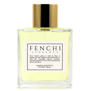 Herve Laurent, Perfume, Parfum, High End Luxury, Designer Fragrance, Fashion Fragrance, Womens Perfume