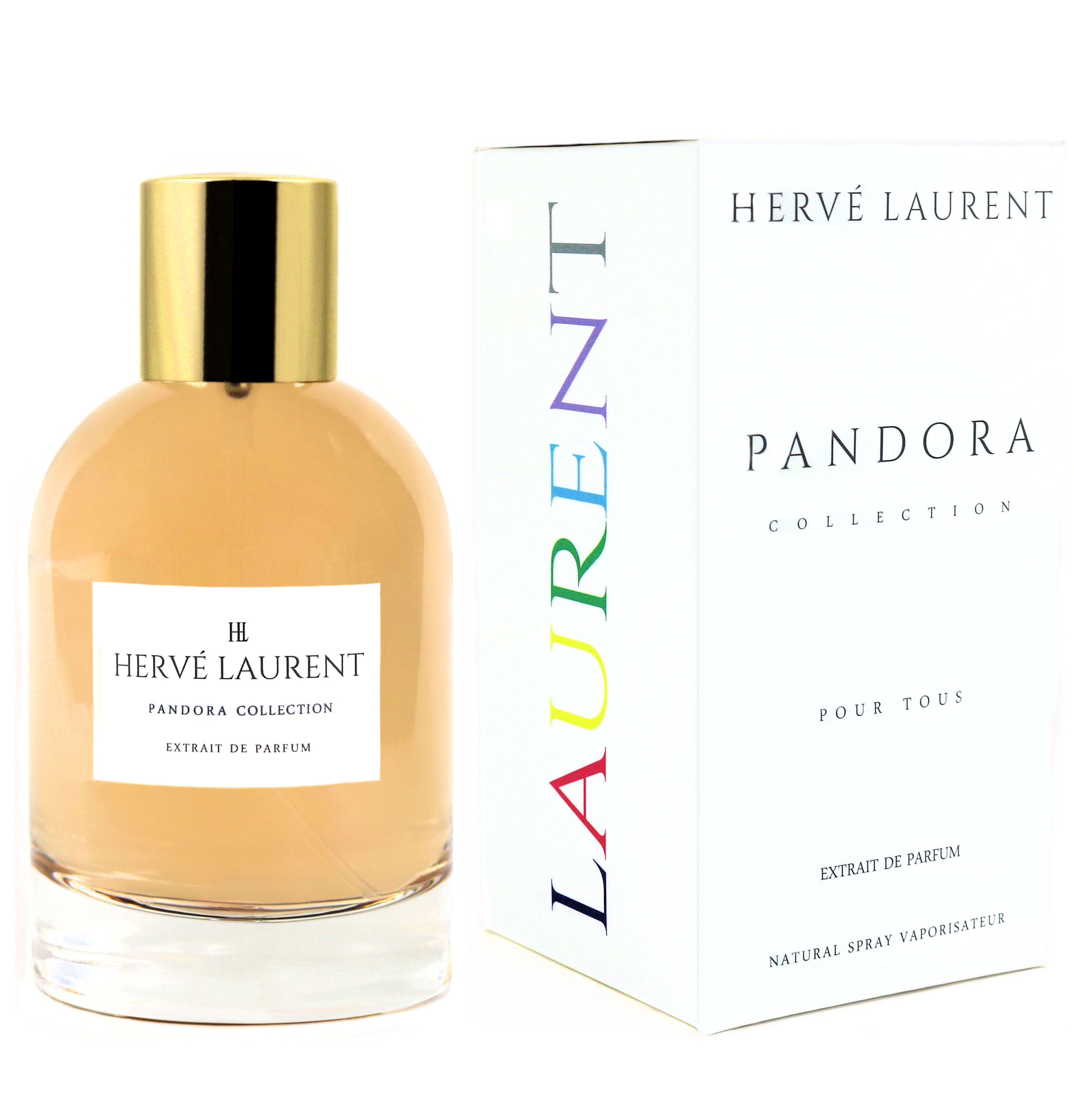 Herve Laurent, Perfume, Parfum, High End Luxury, Designer, Designer Fragrance, Fashion Fragrance, Niche, Women, Women Fragrance, Exclusive, Long lasting fragrance.