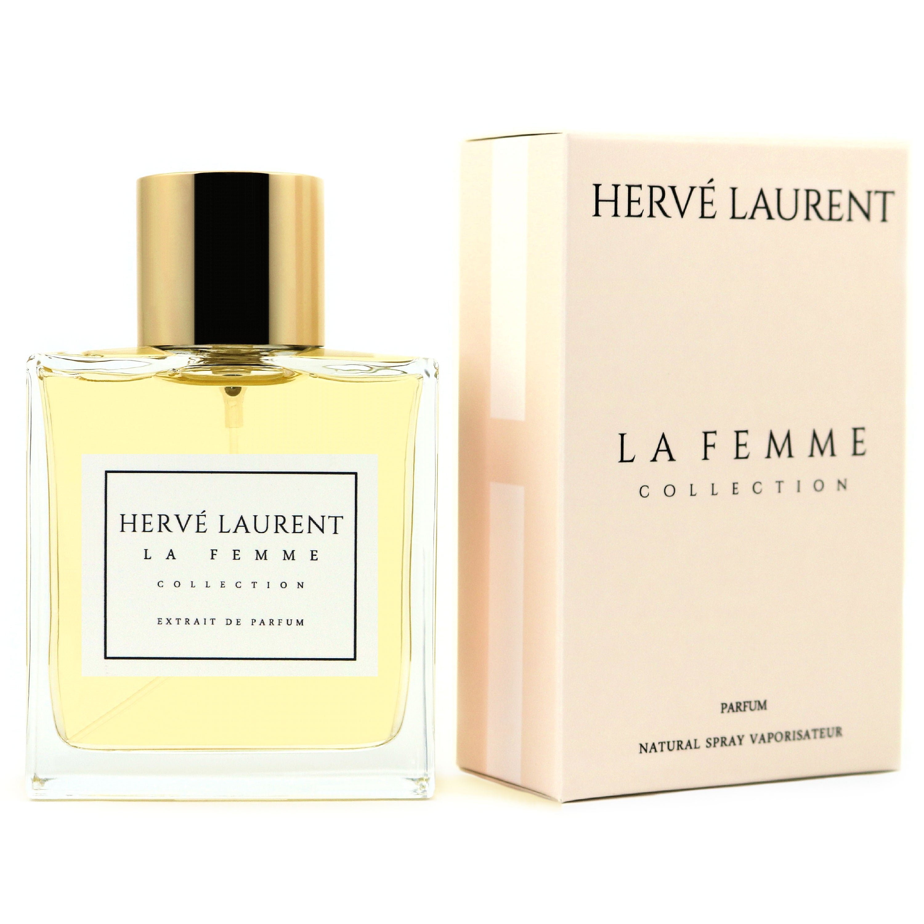 Herve Laurent, Perfume, Parfum, High End Luxury, Designer Fragrance, Fashion Fragrance, Womens Perfume, Peach, Juicy, Juicy Peach, Sweet