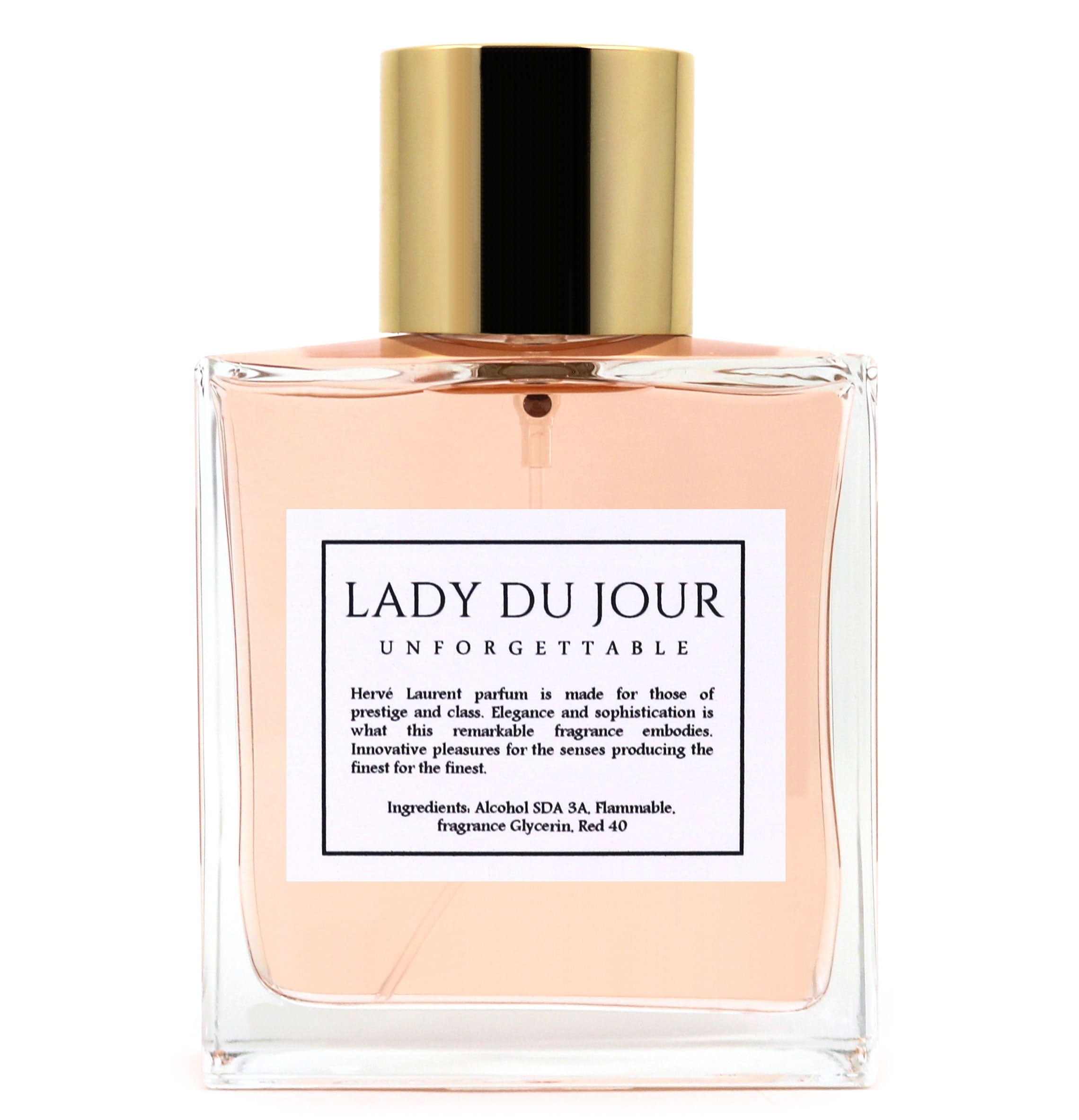 Herve Laurent, Perfume, Parfum, High End Luxury, Designer Fragrance, Fashion Fragrance