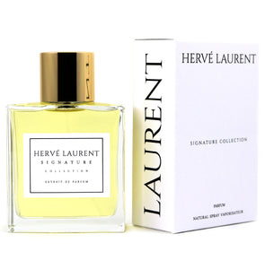 Herve Laurent, Perfume, Parfum, High End Luxury, Designer Fragrance, Fashion Fragrance, Men Fragrance