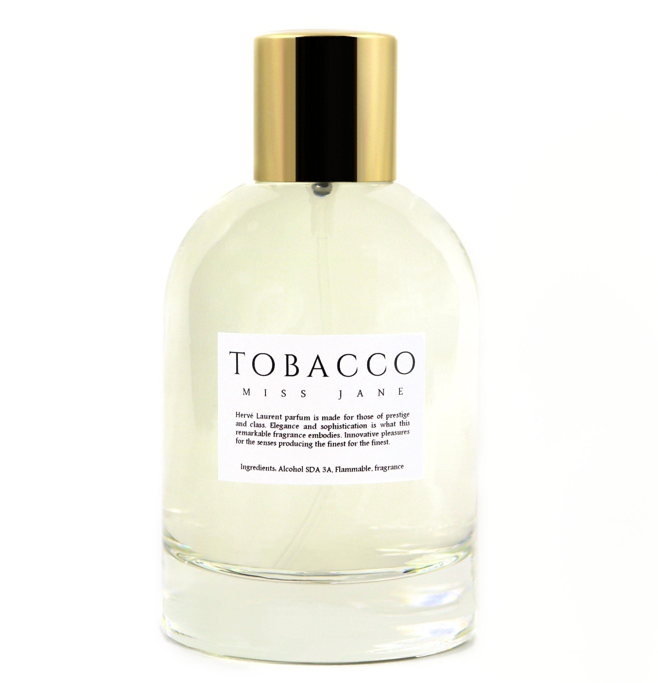how long to get tobacco out of system The Many Dangers of Tobacco Use how long to get tobacco out of system The Many Dangers of Tobacco Use