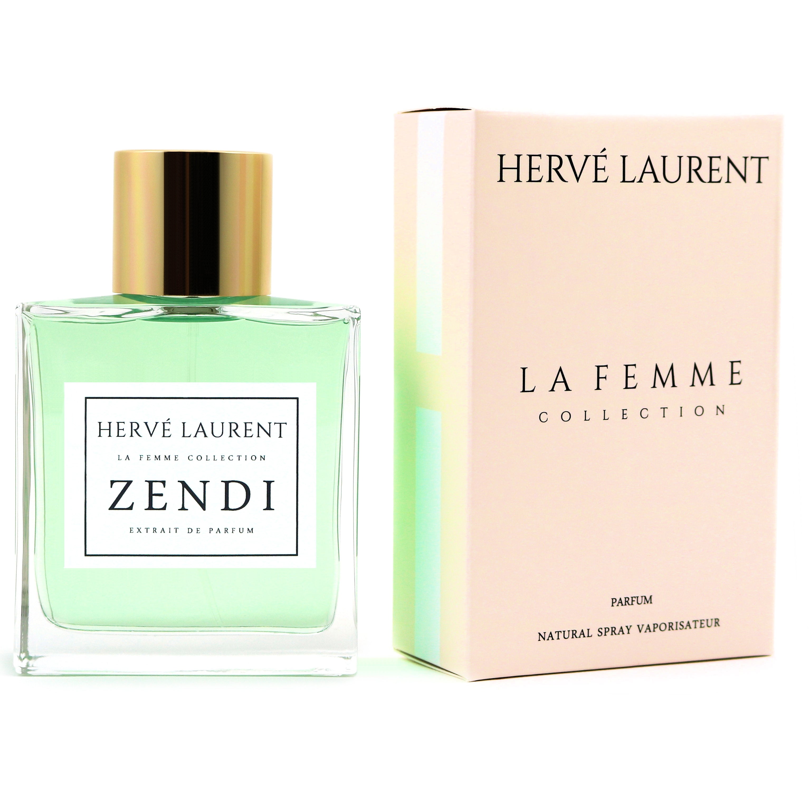 Herve Laurent, Perfume, Parfum, High End Luxury, Designer Fragrance, Fashion Fragrance, Niche