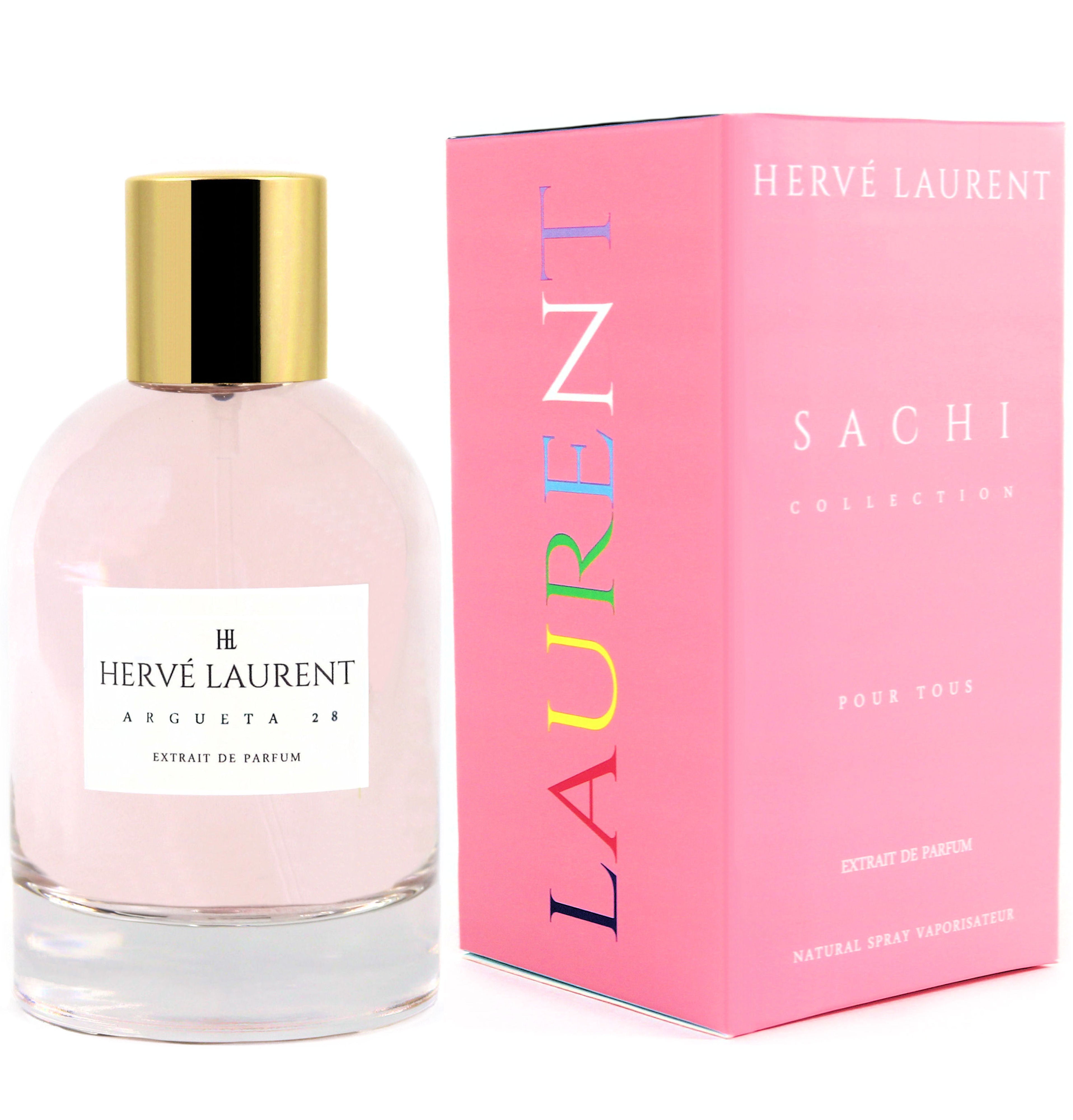 Herve Laurent, Perfume, Parfum, High End Luxury, Designer, Designer Fragrance, Fashion Fragrance, Niche, Women, Women Fragrance, Exclusive, Long lasting fragrance.